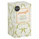Infusión Ayurvédica Cleanse Pukka