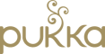 Pukka
